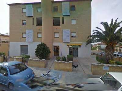 Piscopo Cucina Italiana