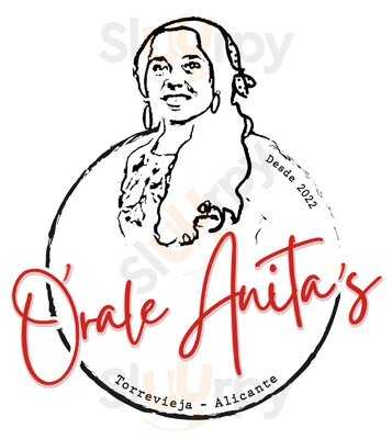 La Food Truck Torrevieja