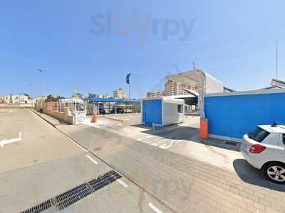 La Food Truck Torrevieja