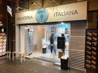 Vincis - Heladeria Italiana - Photo 7