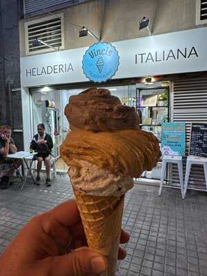 Vincis - Heladeria Italiana - Photo 8