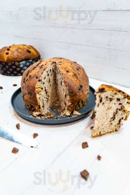 Vincis - Heladeria Italiana