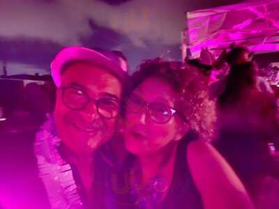 La Terraza De Anna By Vida Mona