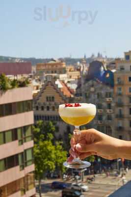 La Terraza De Anna By Vida Mona