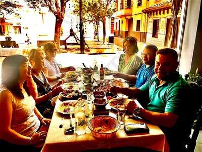 Haweli Indian Restaurant Gandía