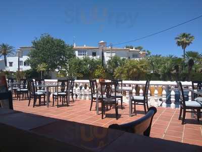 Haweli Indian Restaurant Gandía