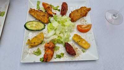 Haweli Indian Restaurant Gandía