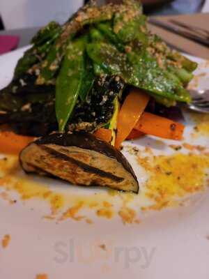 El Carbó Restaurant