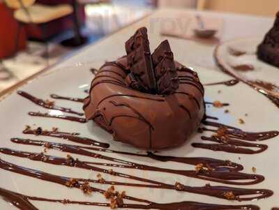 Naked&sated (bilbao)