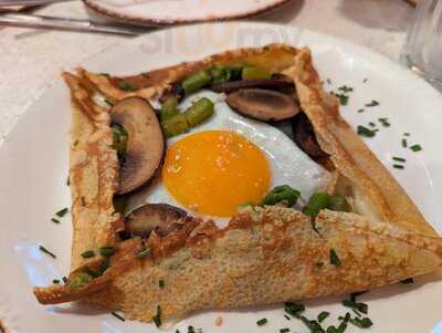 Naked&sated (bilbao)