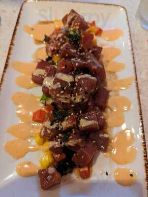 Naked&sated (bilbao)