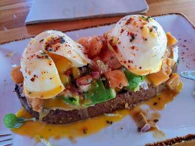 Naked&sated (bilbao)