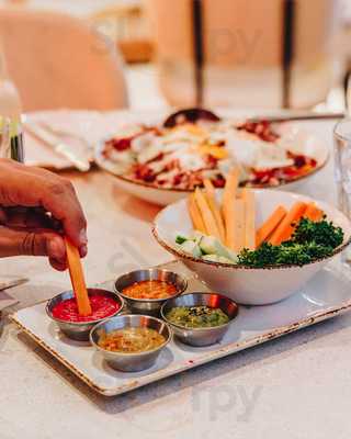 Naked&sated (bilbao)