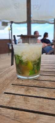 El Chiringuito Del Punky