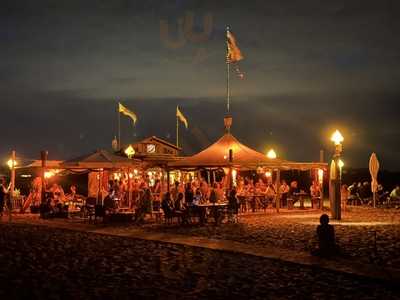 El Chiringuito Del Punky