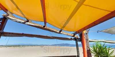 El Chiringuito Del Punky