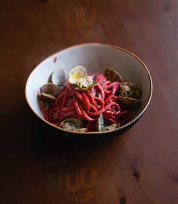 La Románica Smartfood