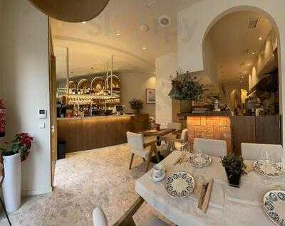 La Románica Smartfood