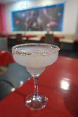 Restaurante Mexicano Margarita