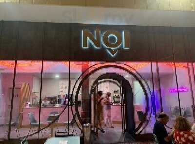 Noi Gelato & Co