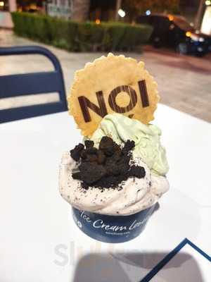 Noi Gelato & Co