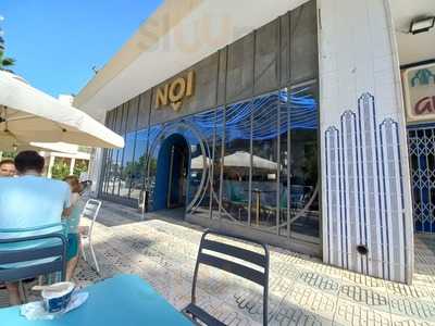 Noi Gelato & Co
