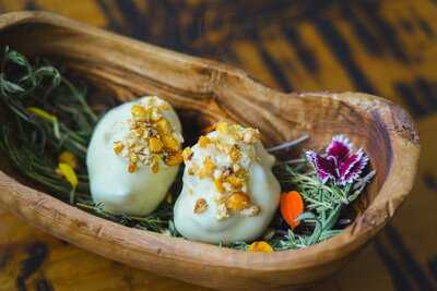 The Factory | L'azure Hotel