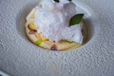 The Factory | L'azure Hotel