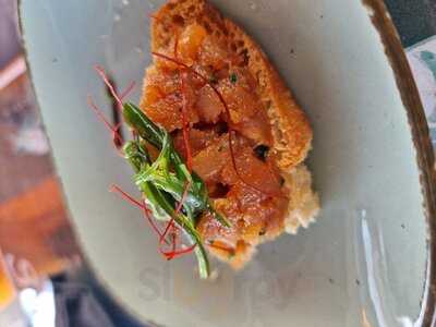 The Eighth | L'azure Hotel