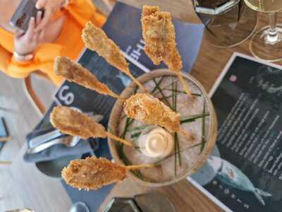 The Eighth | L'azure Hotel