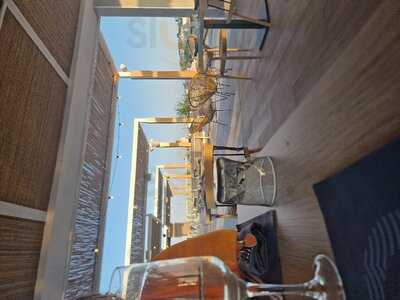 The Eighth | L'azure Hotel