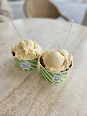 La Boutique Del Gelato Paseo Marítimo