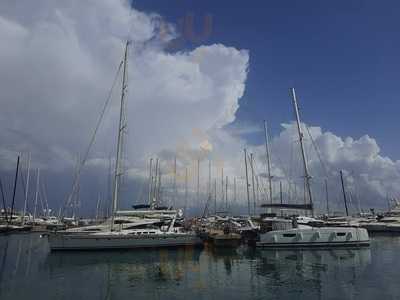 La Boutique Del Gelato Paseo Marítimo