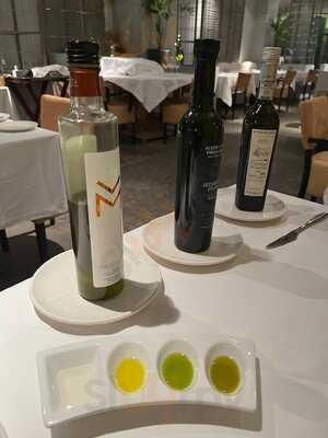 Onírico Restaurante