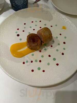 Onírico Restaurante