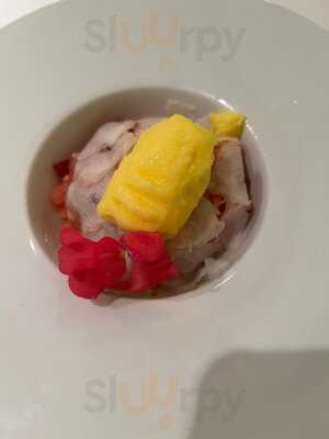 Onírico Restaurante