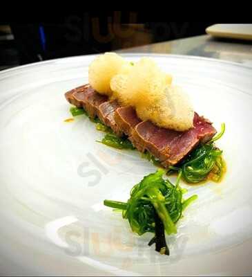 Onírico Restaurante