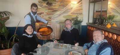 El Mirador De Only You