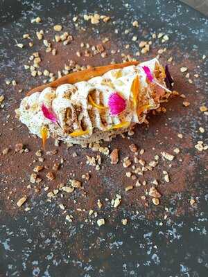 El Mirador De Only You