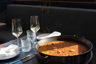 El Mirador De Only You