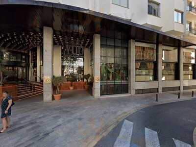 El Mirador De Only You