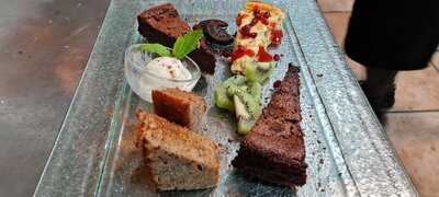 Taverna Malabrasa - Photo 7