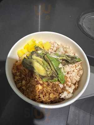 Healthy Poke Sevilla - Photo 7