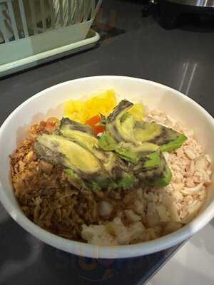 Healthy Poke Sevilla - Photo 8