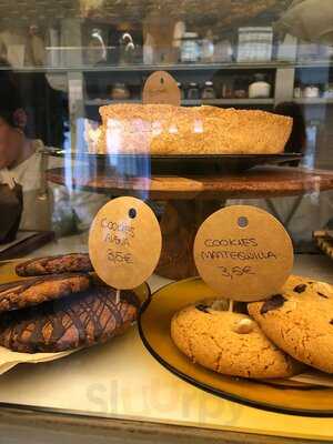 Biomio Brunch Ecológico