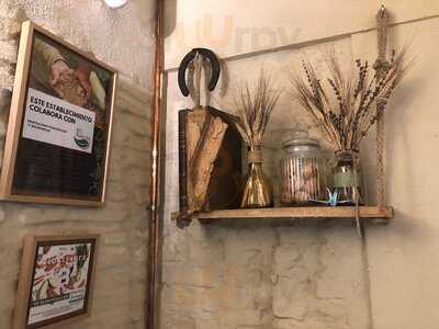 Biomio Brunch Ecológico