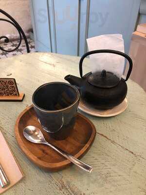 Biomio Brunch Ecológico