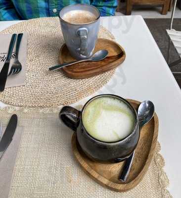 Biomio Brunch Ecológico