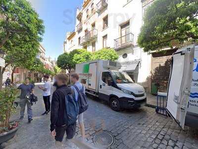 Biomio Brunch Ecológico