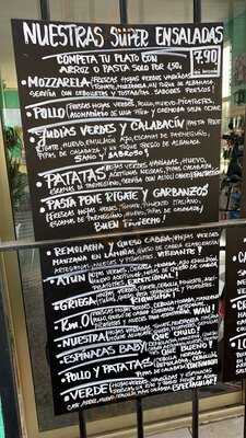 Km0 Tenerife Coffe-food&bikes